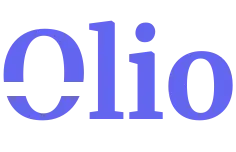olio.solutions